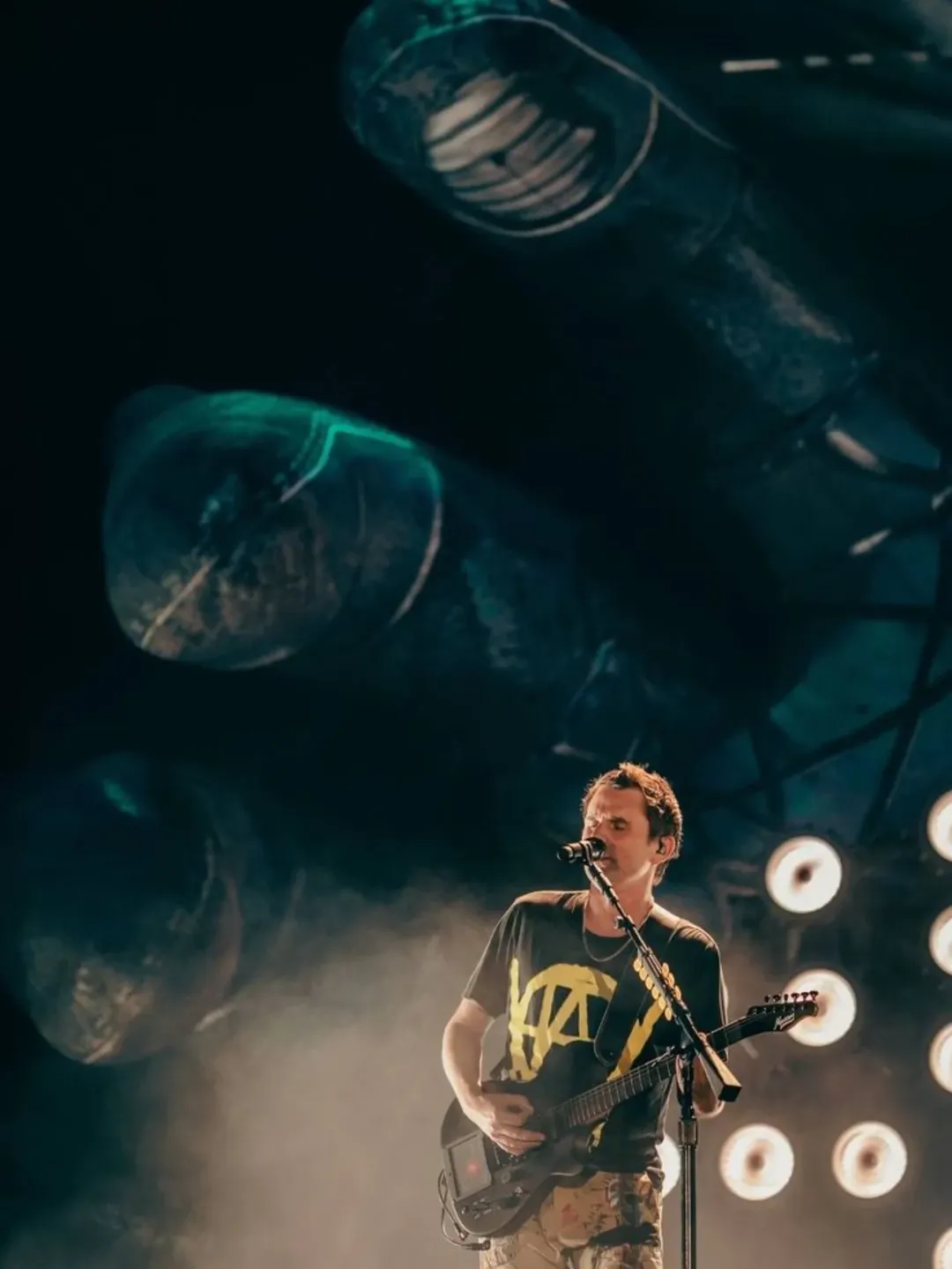 Muse