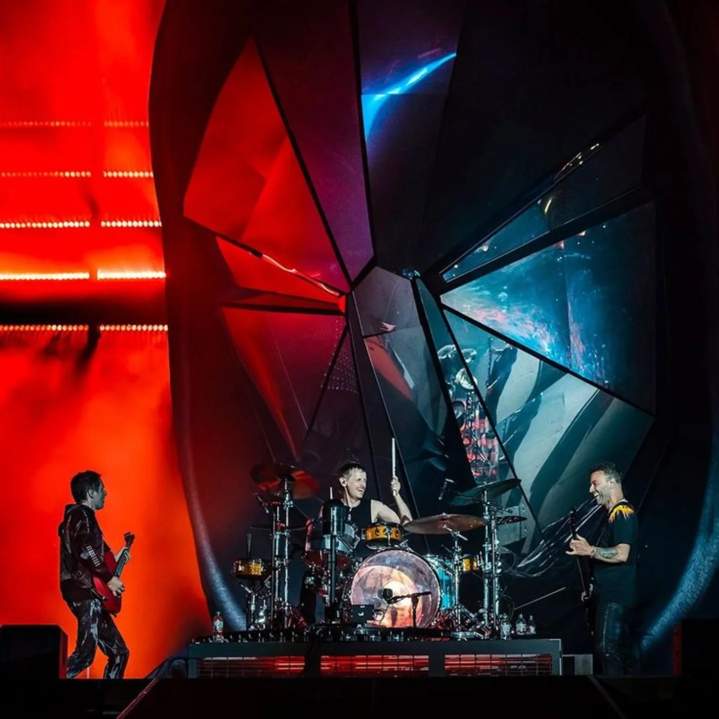 Muse